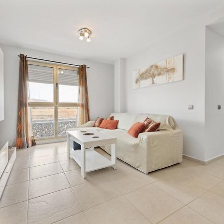 Alisios Apartment Arrecife  Exterior photo